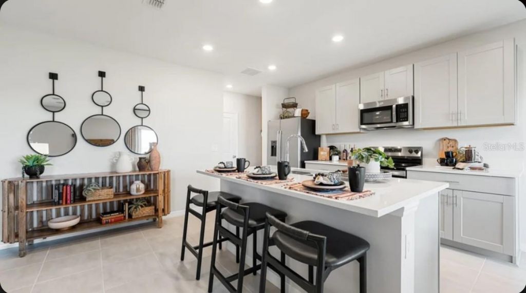9308 Chiswell Trail, Palmetto, FL 34221 Photo