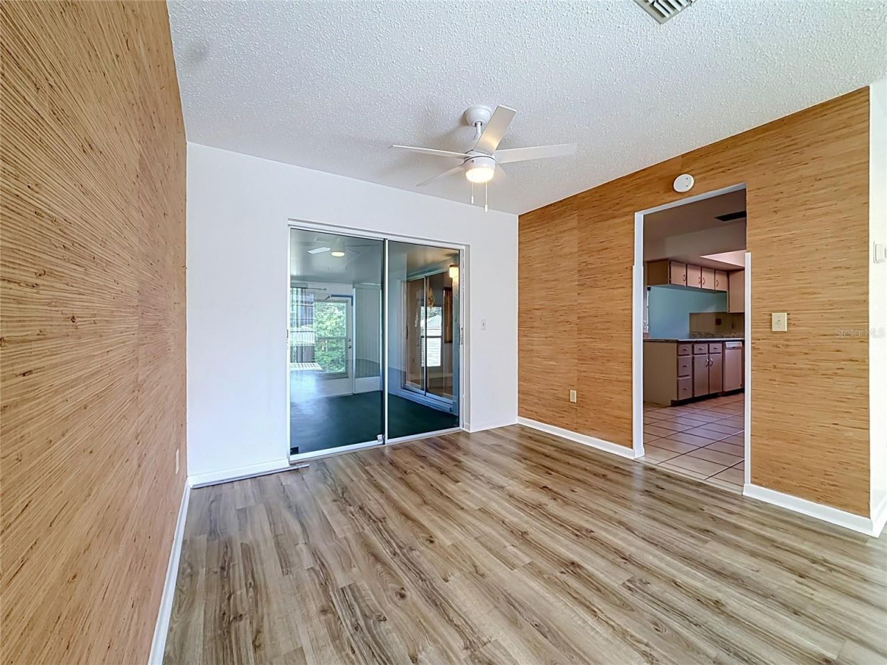 609 Goodyear Avenue , Inverness, FL 34452 Photo
