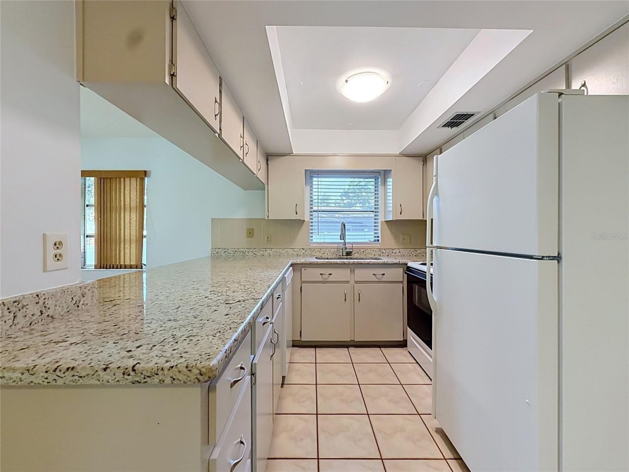 609 Goodyear Avenue , Inverness, FL 34452 Photo