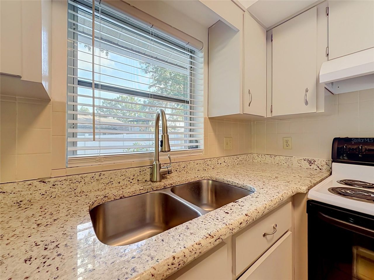 609 Goodyear Avenue , Inverness, FL 34452 Photo