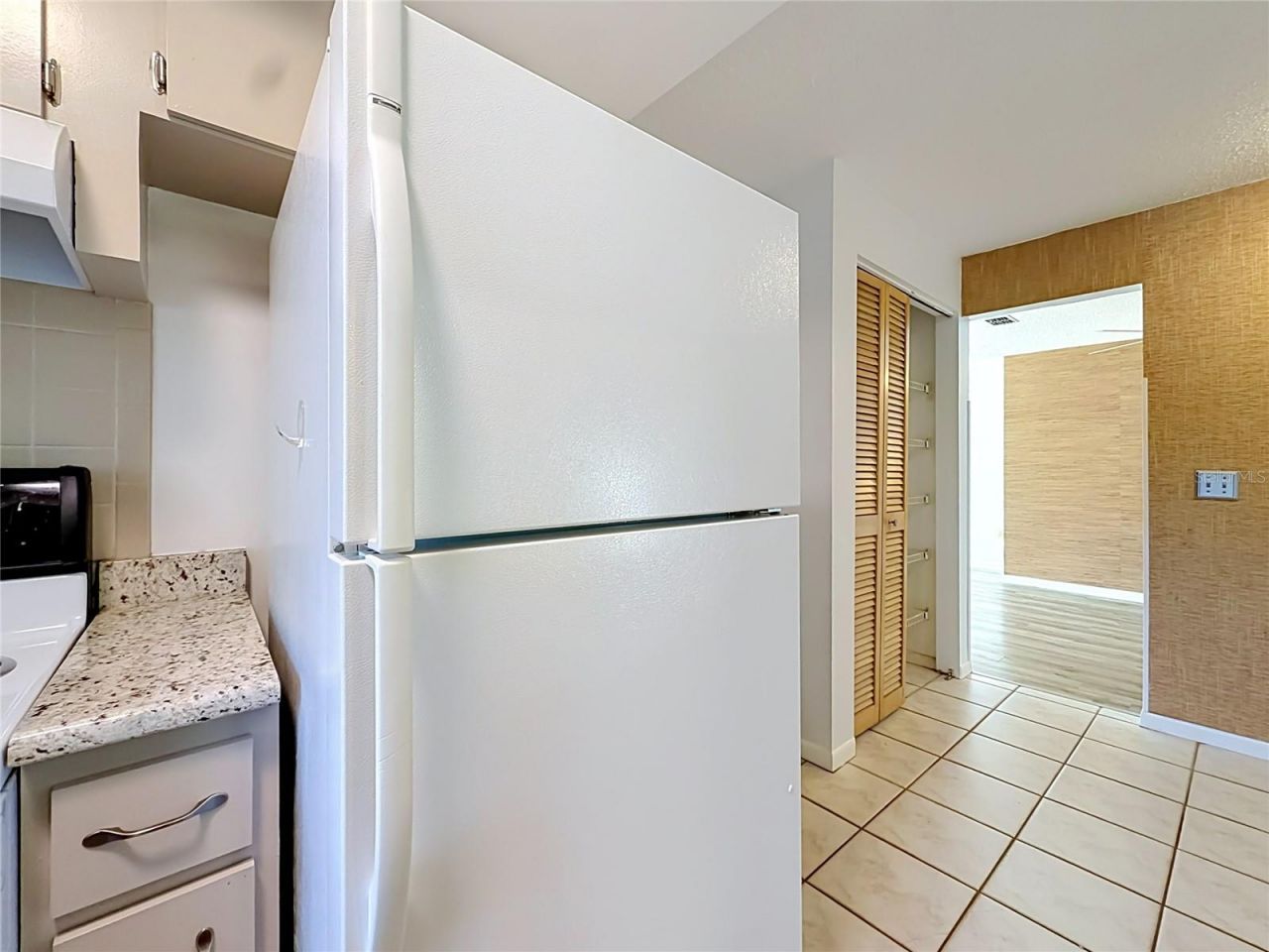 609 Goodyear Avenue , Inverness, FL 34452 Photo