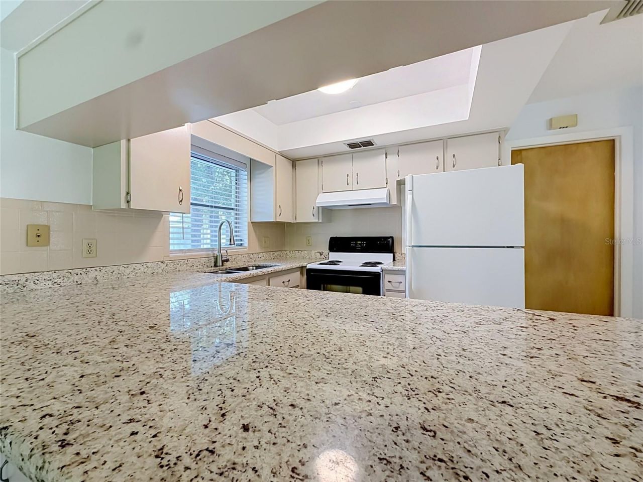 609 Goodyear Avenue , Inverness, FL 34452 Photo