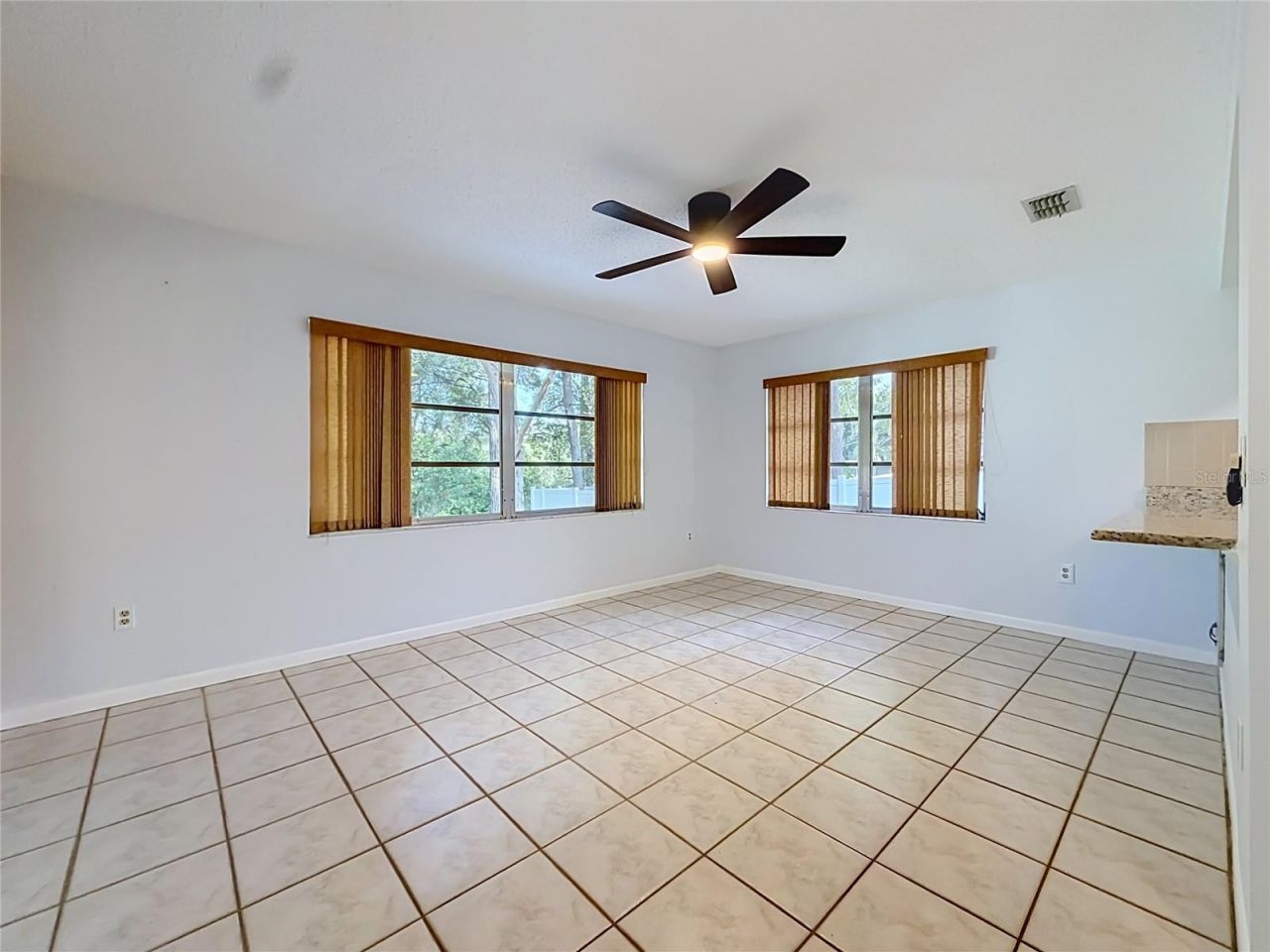 609 Goodyear Avenue , Inverness, FL 34452 Photo