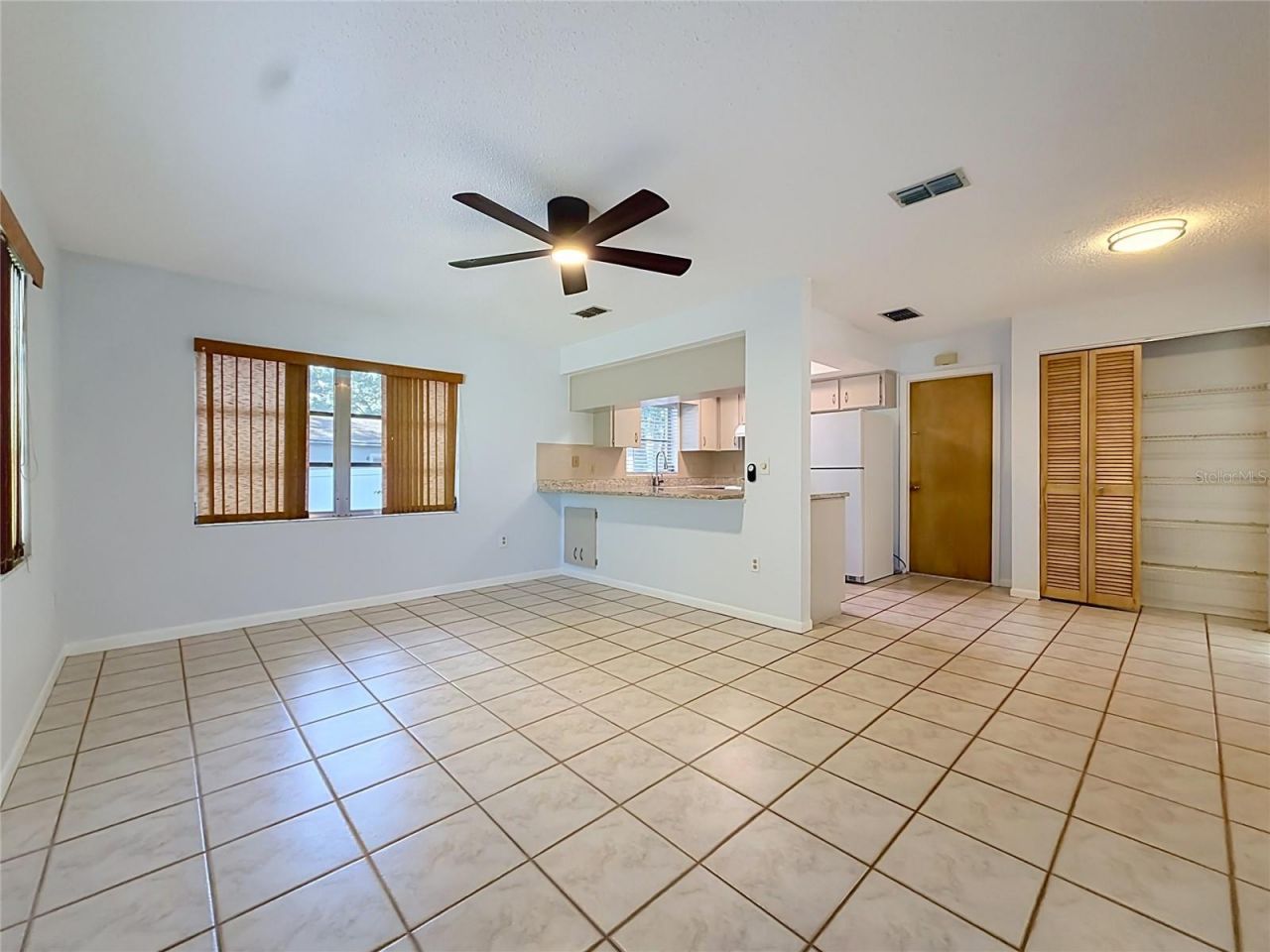 609 Goodyear Avenue , Inverness, FL 34452 Photo
