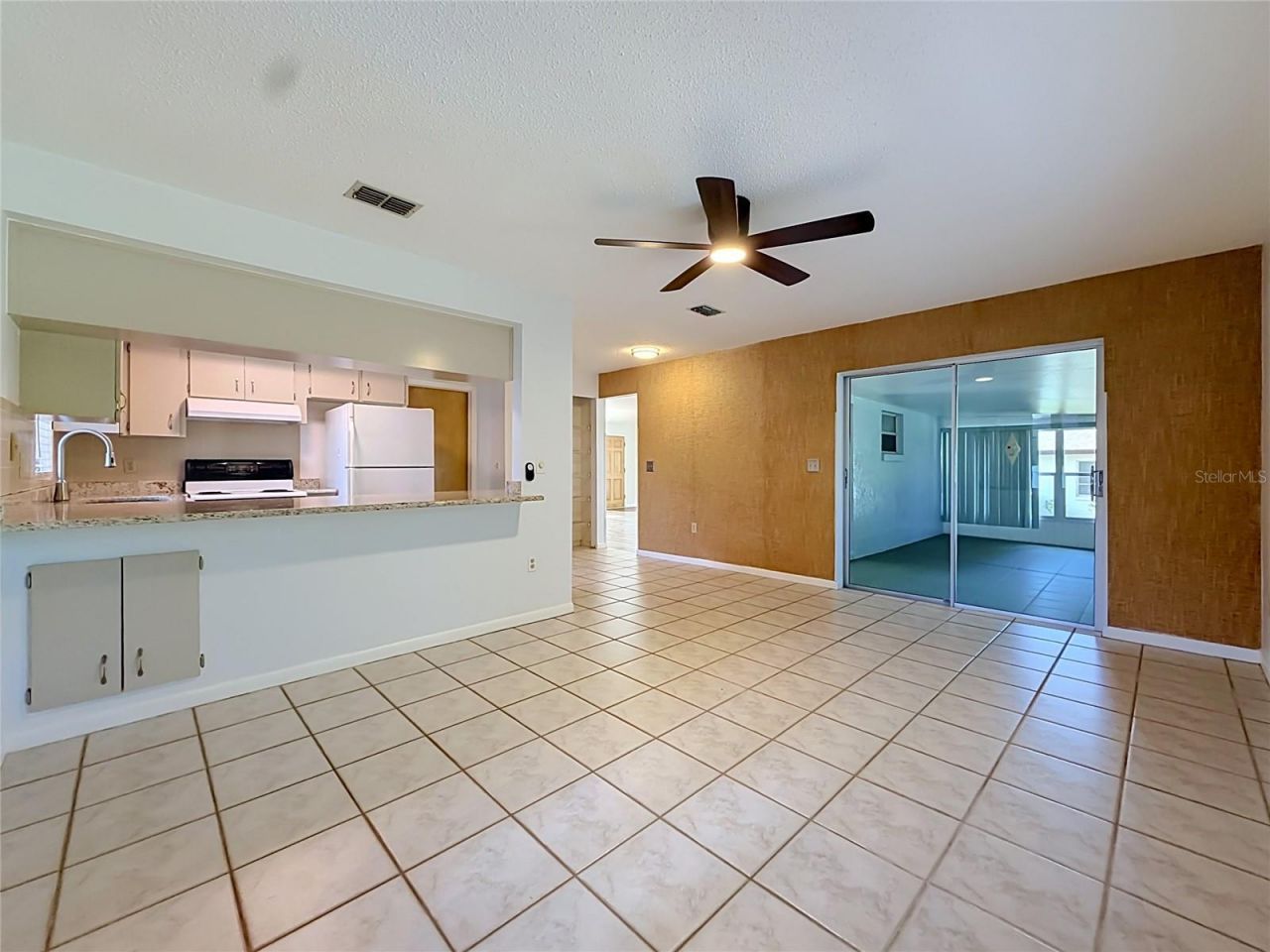 609 Goodyear Avenue , Inverness, FL 34452 Photo