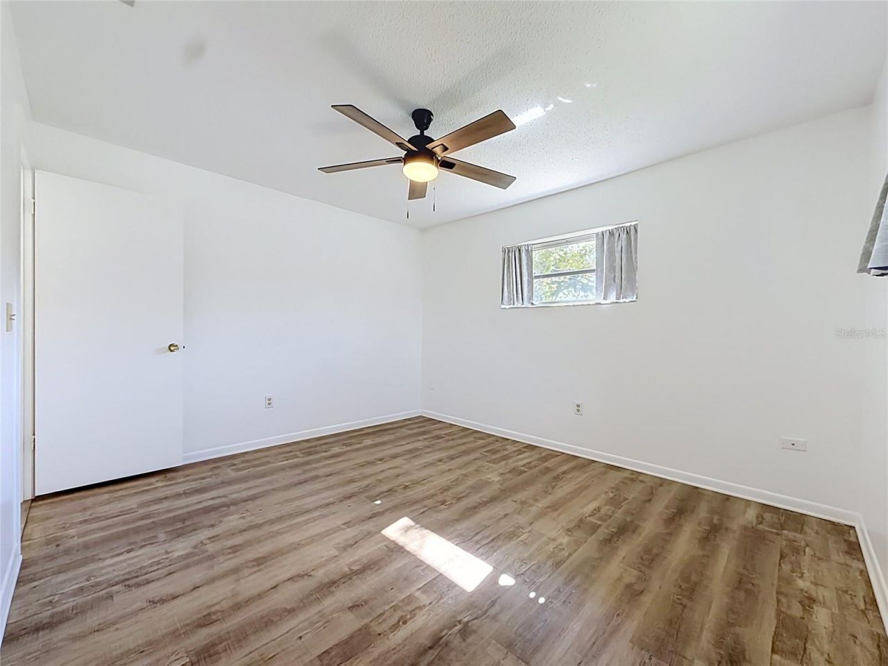 609 Goodyear Avenue , Inverness, FL 34452 Photo