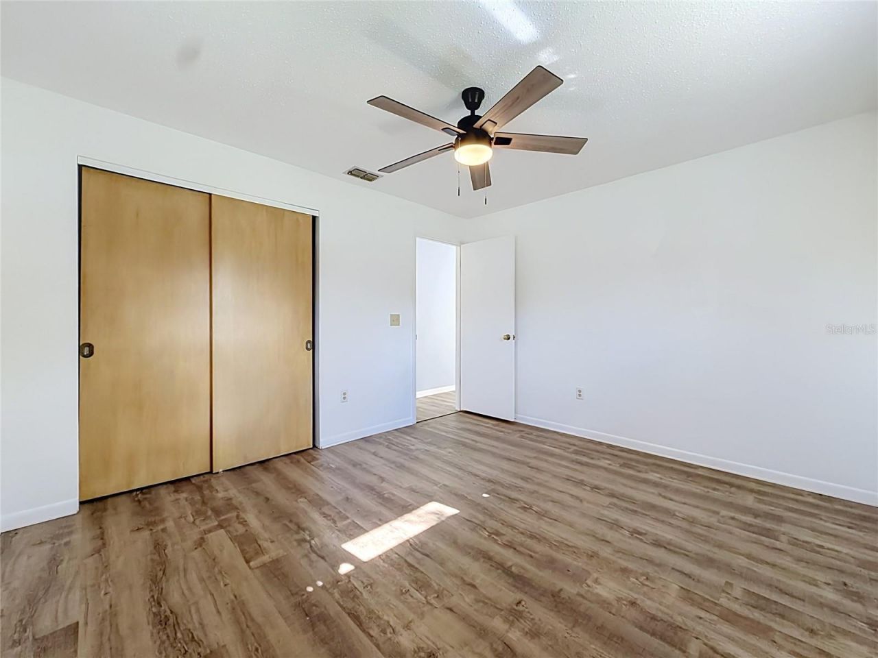 609 Goodyear Avenue , Inverness, FL 34452 Photo