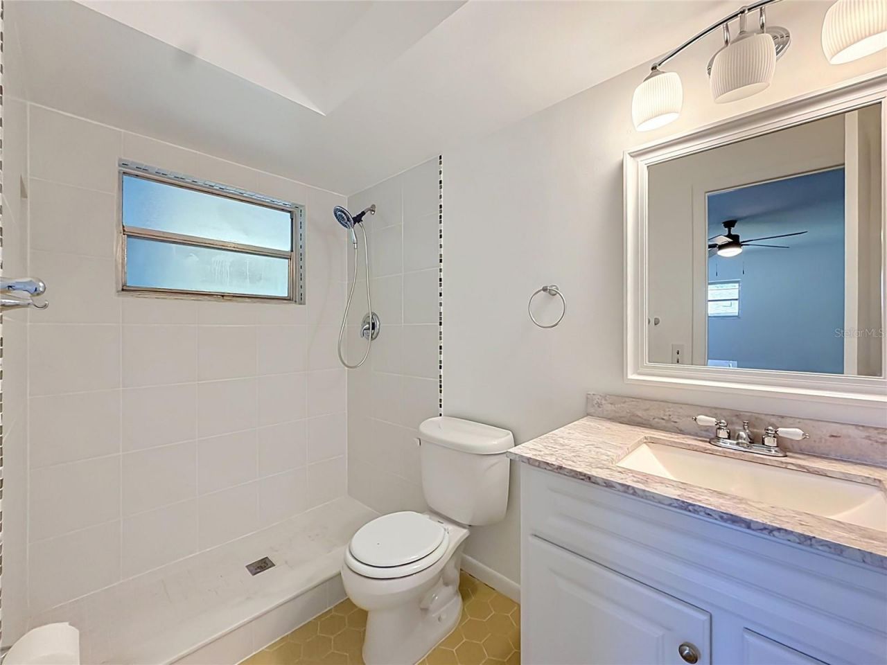 609 Goodyear Avenue , Inverness, FL 34452 Photo