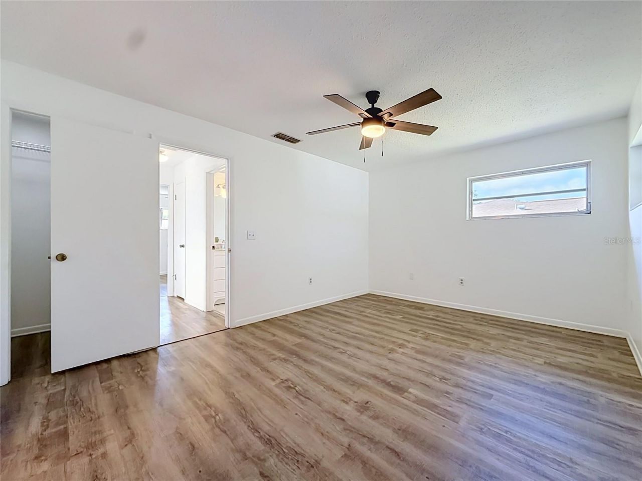 609 Goodyear Avenue , Inverness, FL 34452 Photo