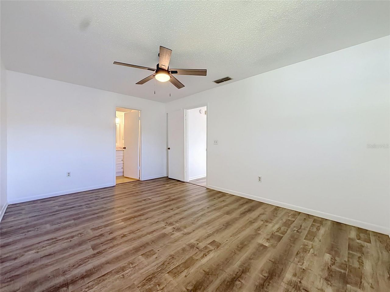 609 Goodyear Avenue , Inverness, FL 34452 Photo