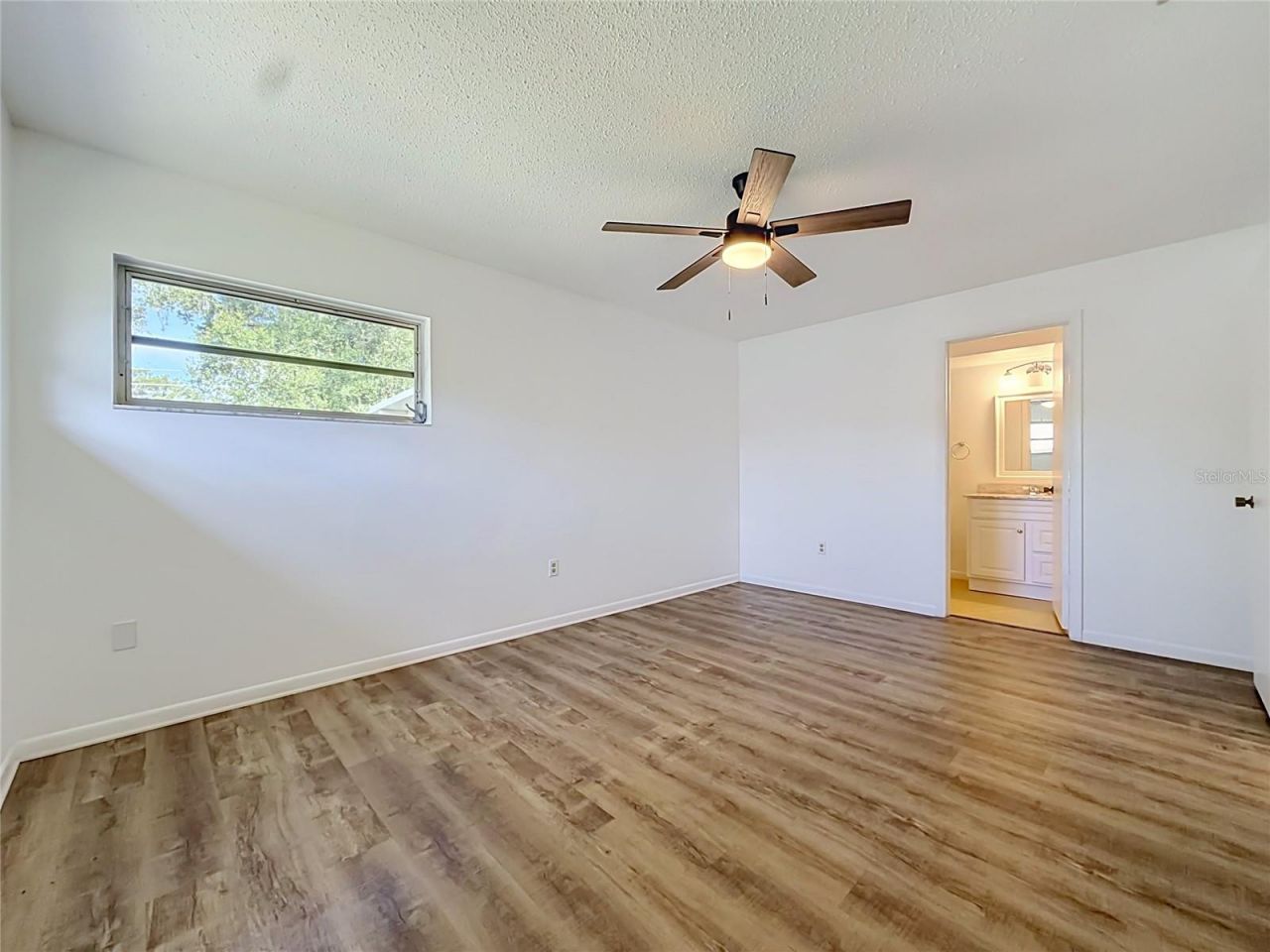 609 Goodyear Avenue , Inverness, FL 34452 Photo