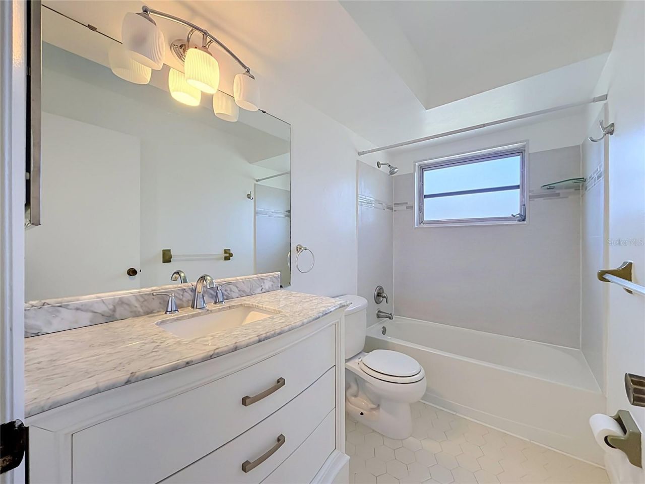 609 Goodyear Avenue , Inverness, FL 34452 Photo