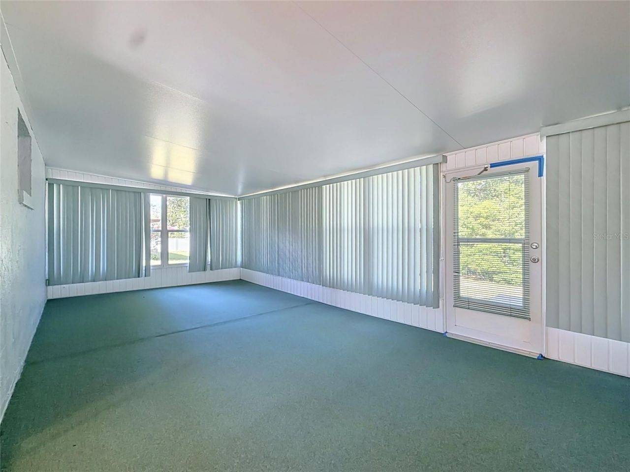 609 Goodyear Avenue , Inverness, FL 34452 Photo