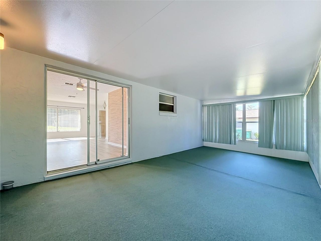 609 Goodyear Avenue , Inverness, FL 34452 Photo