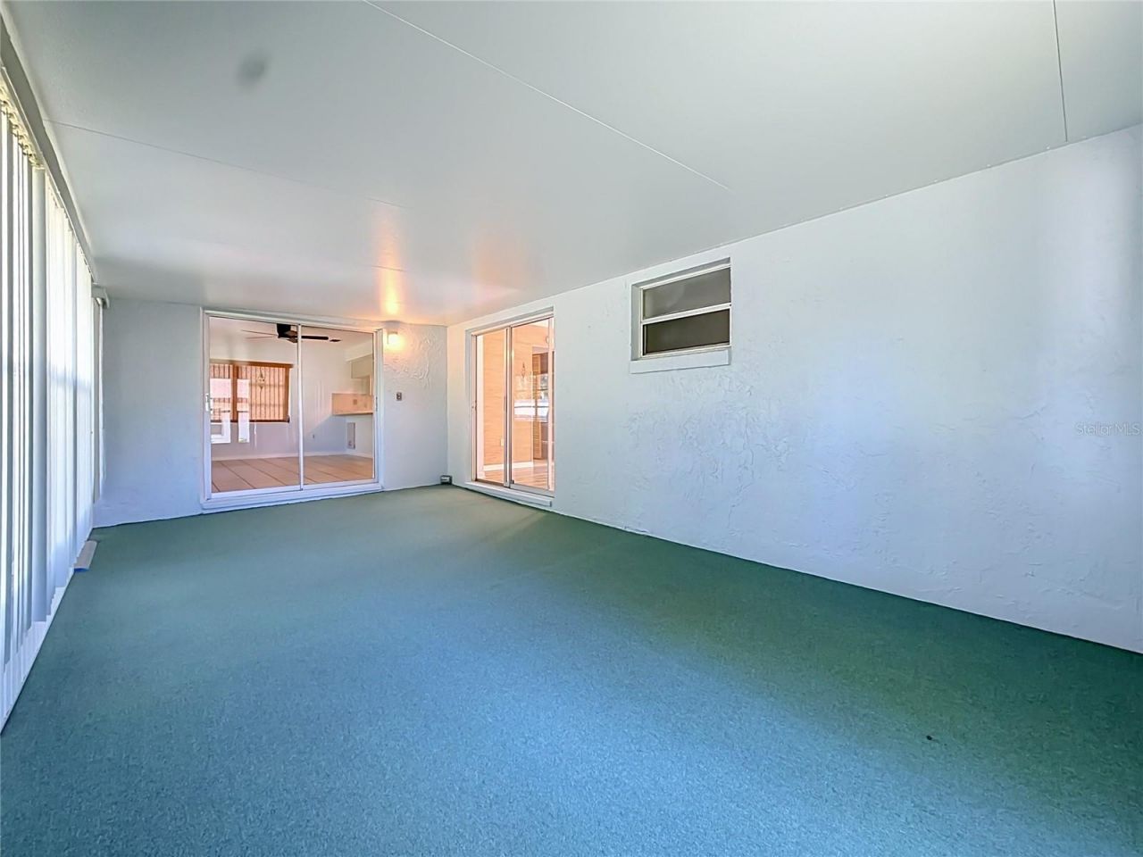 609 Goodyear Avenue , Inverness, FL 34452 Photo