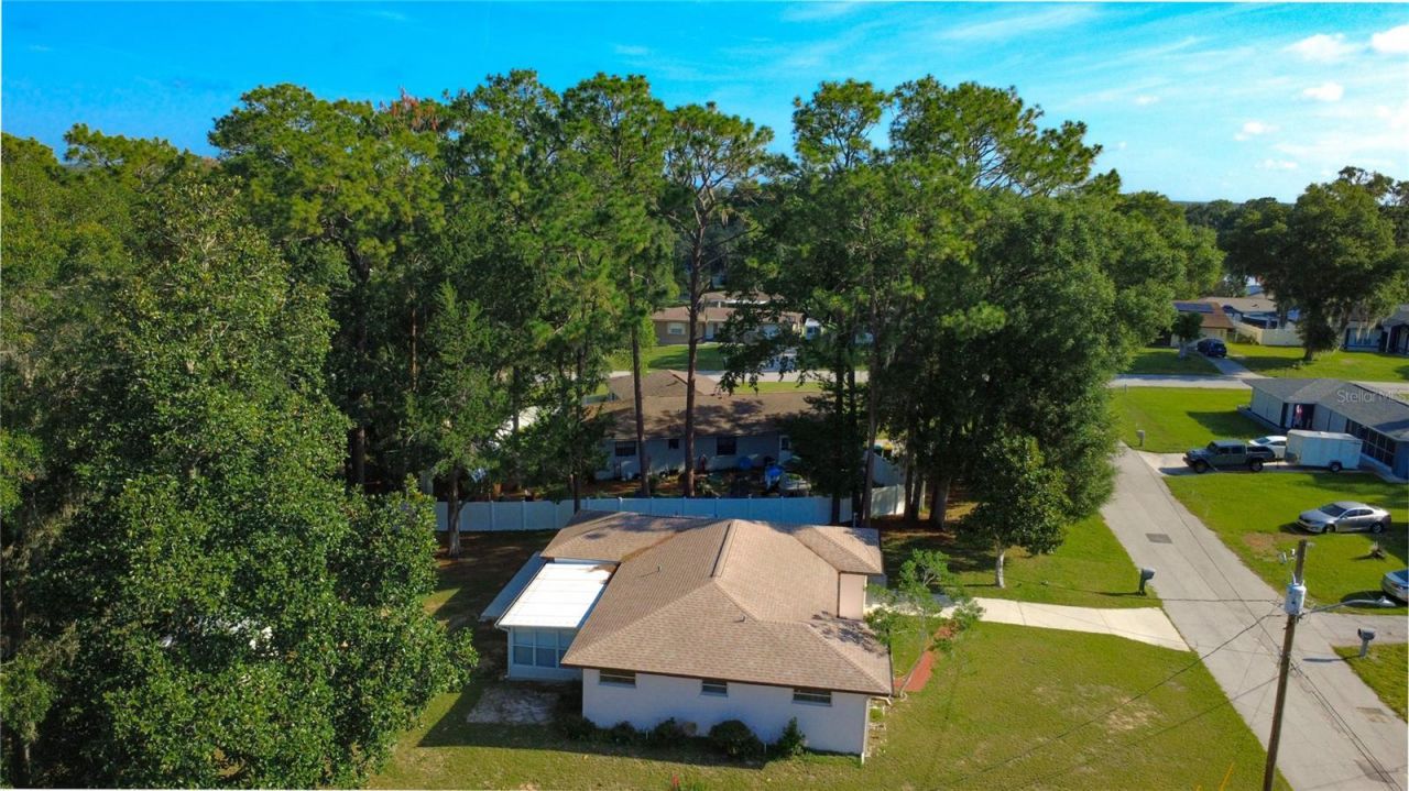 609 Goodyear Avenue , Inverness, FL 34452 Photo