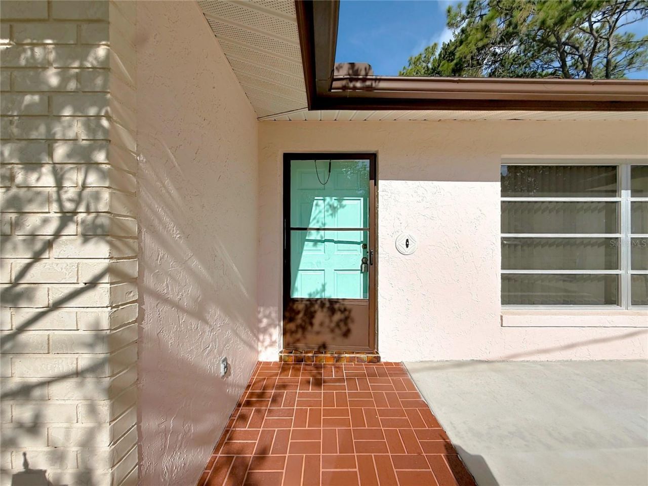 609 Goodyear Avenue , Inverness, FL 34452 Photo