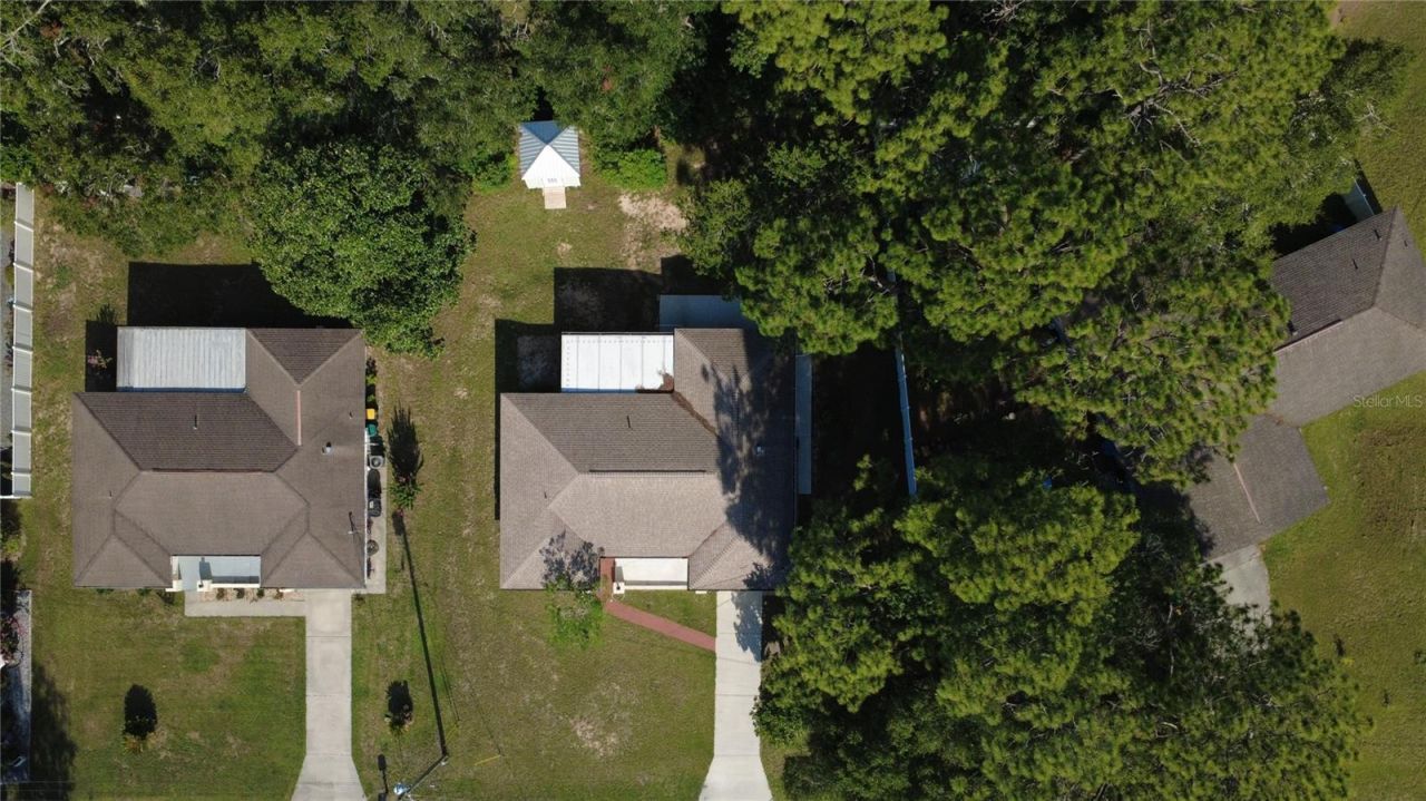 609 Goodyear Avenue , Inverness, FL 34452 Photo