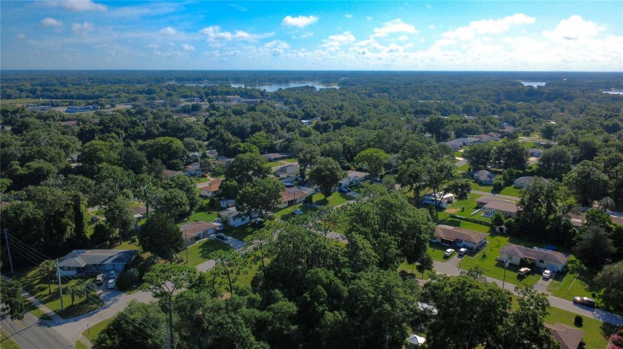 609 Goodyear Avenue , Inverness, FL 34452 Photo