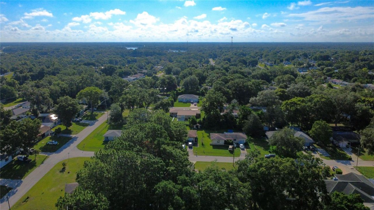 609 Goodyear Avenue , Inverness, FL 34452 Photo