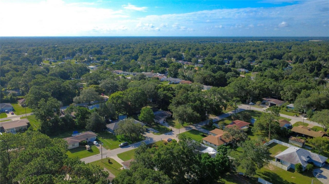 609 Goodyear Avenue , Inverness, FL 34452 Photo