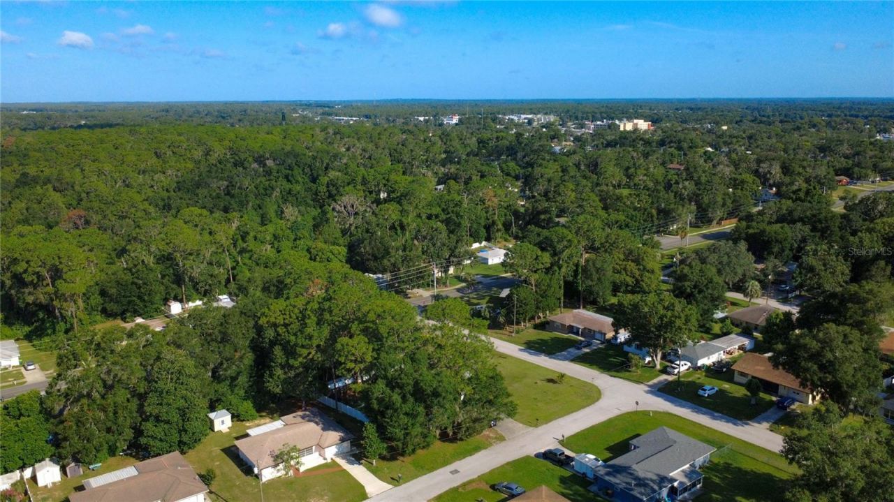 609 Goodyear Avenue , Inverness, FL 34452 Photo