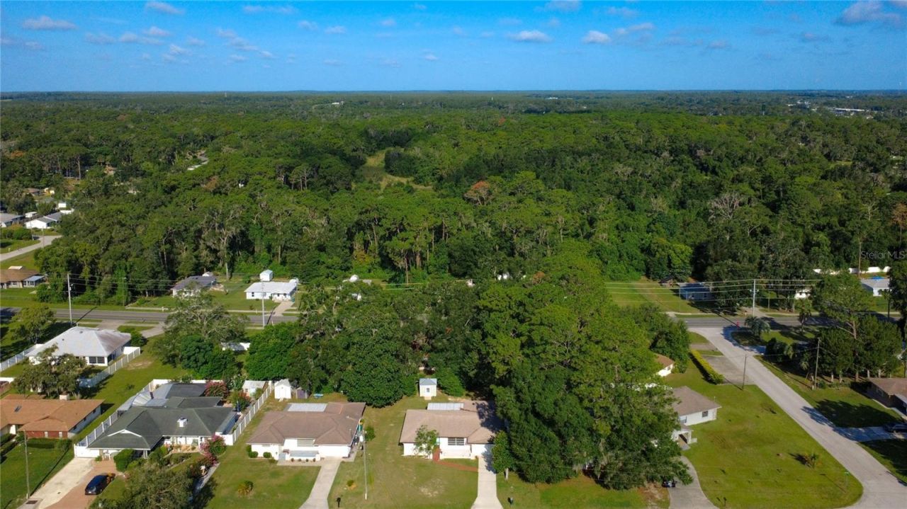 609 Goodyear Avenue , Inverness, FL 34452 Photo
