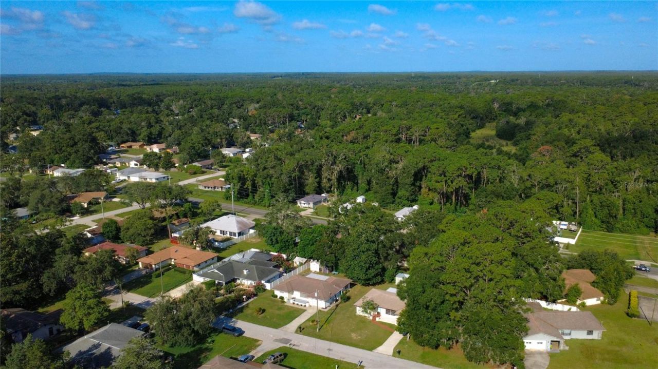 609 Goodyear Avenue , Inverness, FL 34452 Photo
