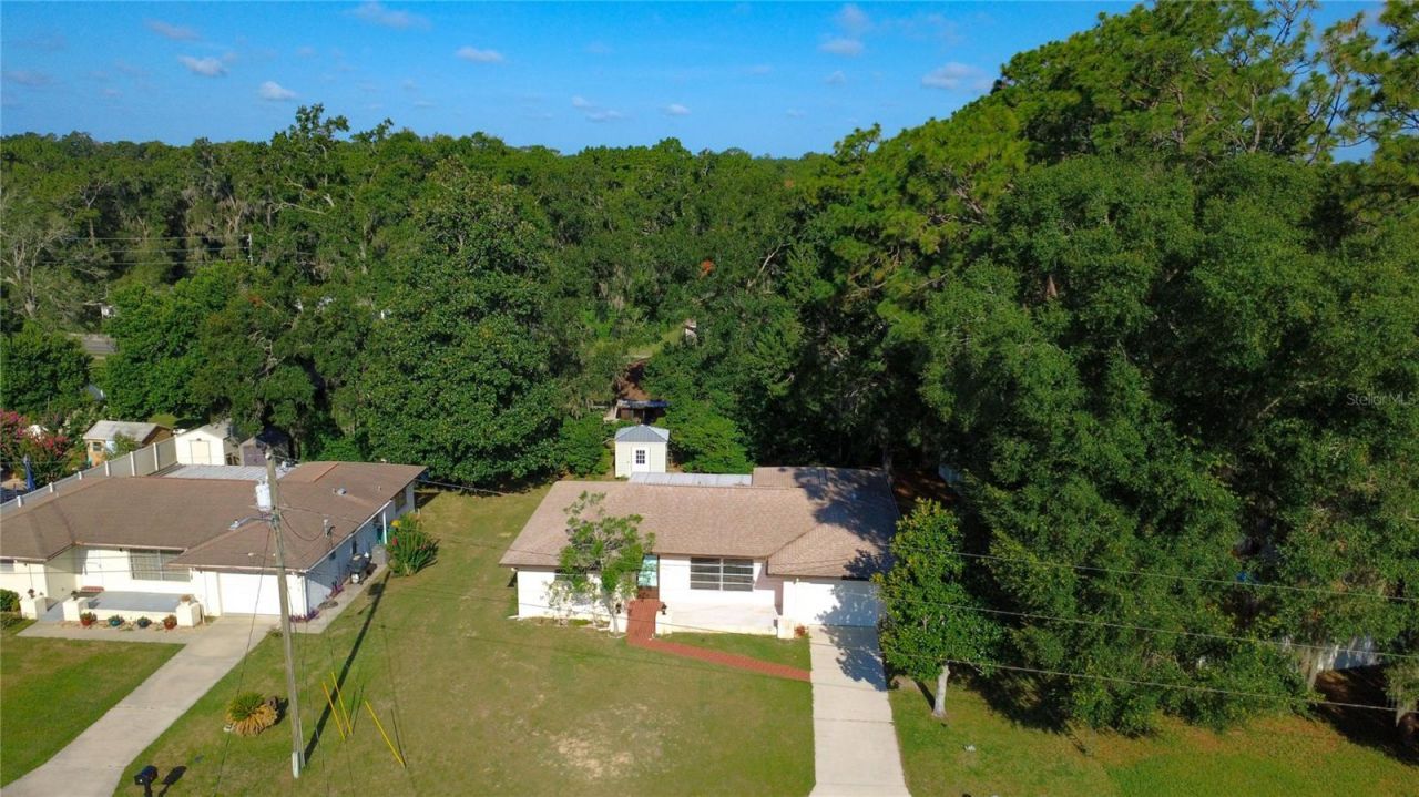 609 Goodyear Avenue , Inverness, FL 34452 Photo