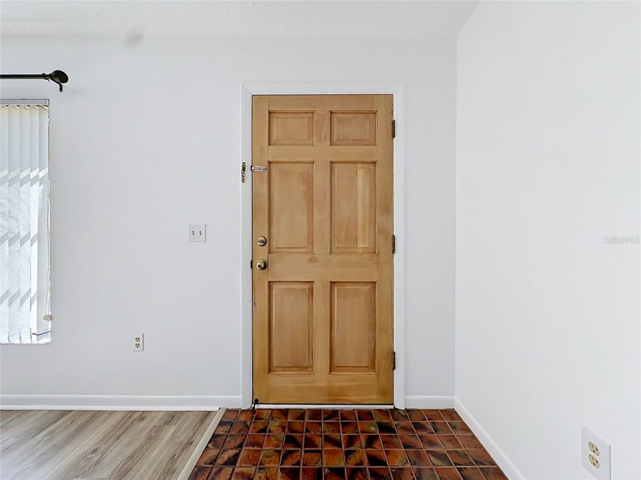 609 Goodyear Avenue , Inverness, FL 34452 Photo