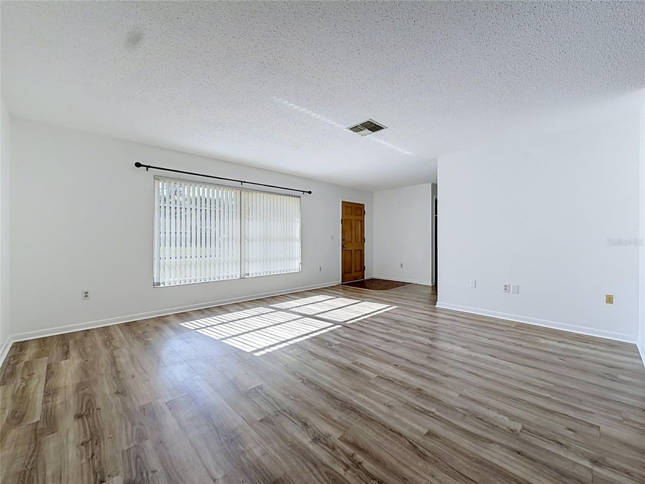 609 Goodyear Avenue , Inverness, FL 34452 Photo