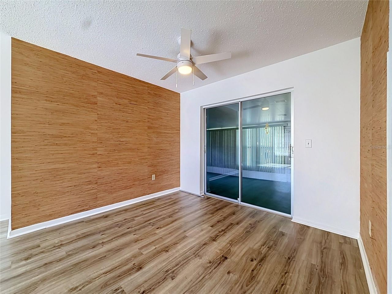 609 Goodyear Avenue , Inverness, FL 34452 Photo