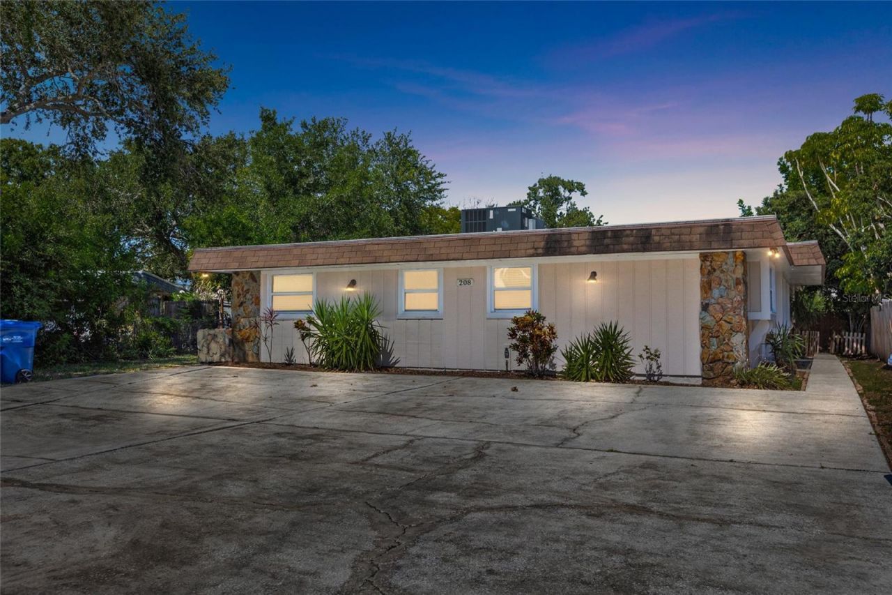 208 Jody Court, Largo, FL 33771 Photo