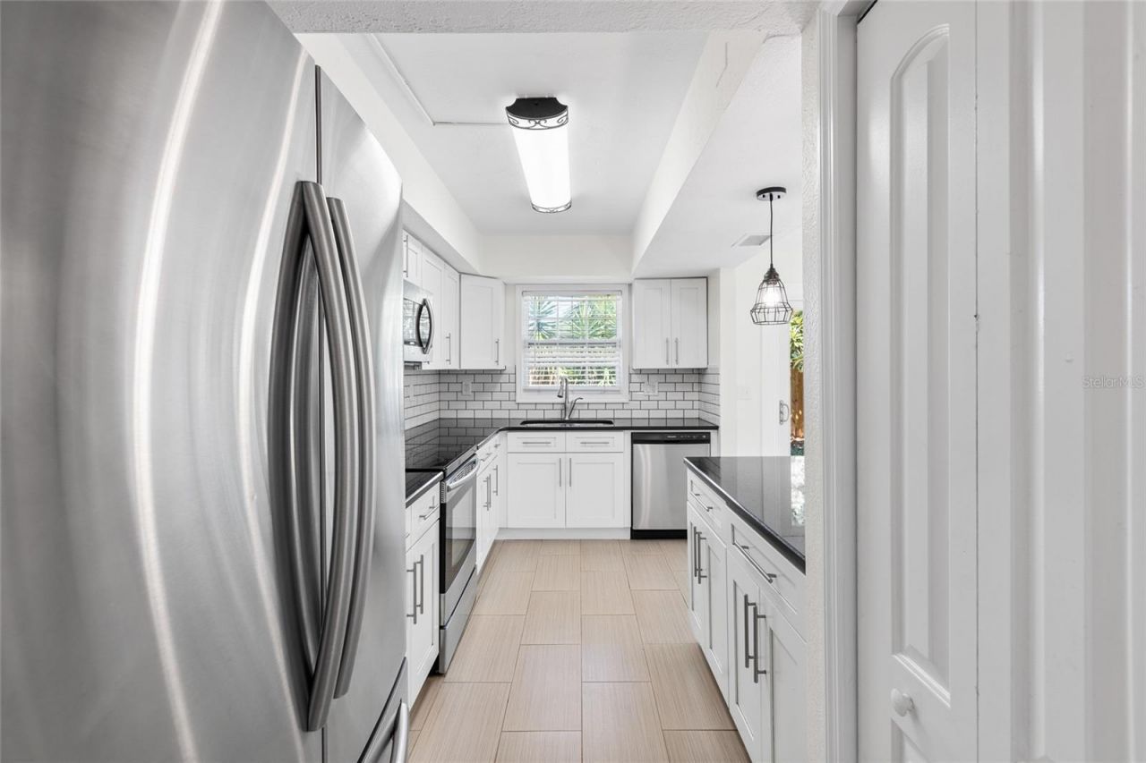 208 Jody Court, Largo, FL 33771 Photo