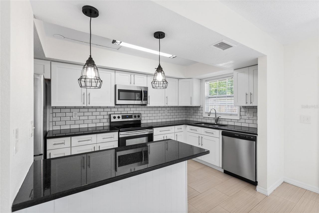 208 Jody Court, Largo, FL 33771 Photo