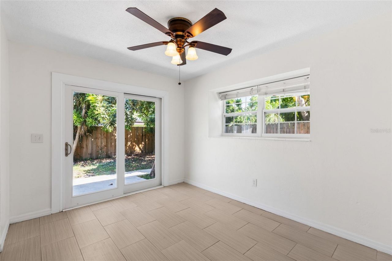 208 Jody Court, Largo, FL 33771 Photo