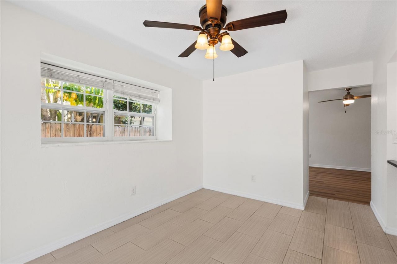 208 Jody Court, Largo, FL 33771 Photo