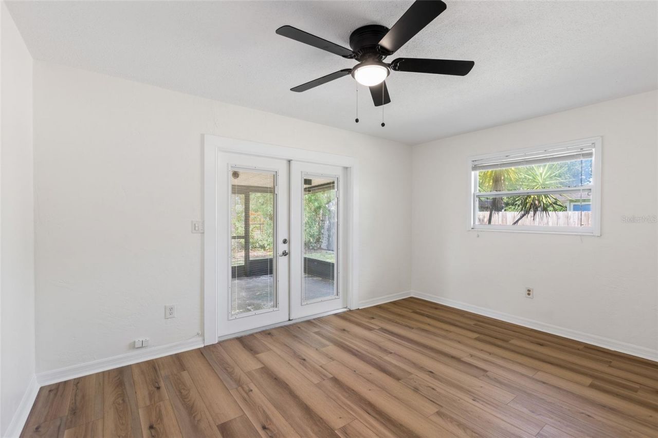208 Jody Court, Largo, FL 33771 Photo