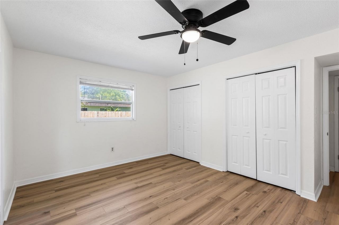 208 Jody Court, Largo, FL 33771 Photo