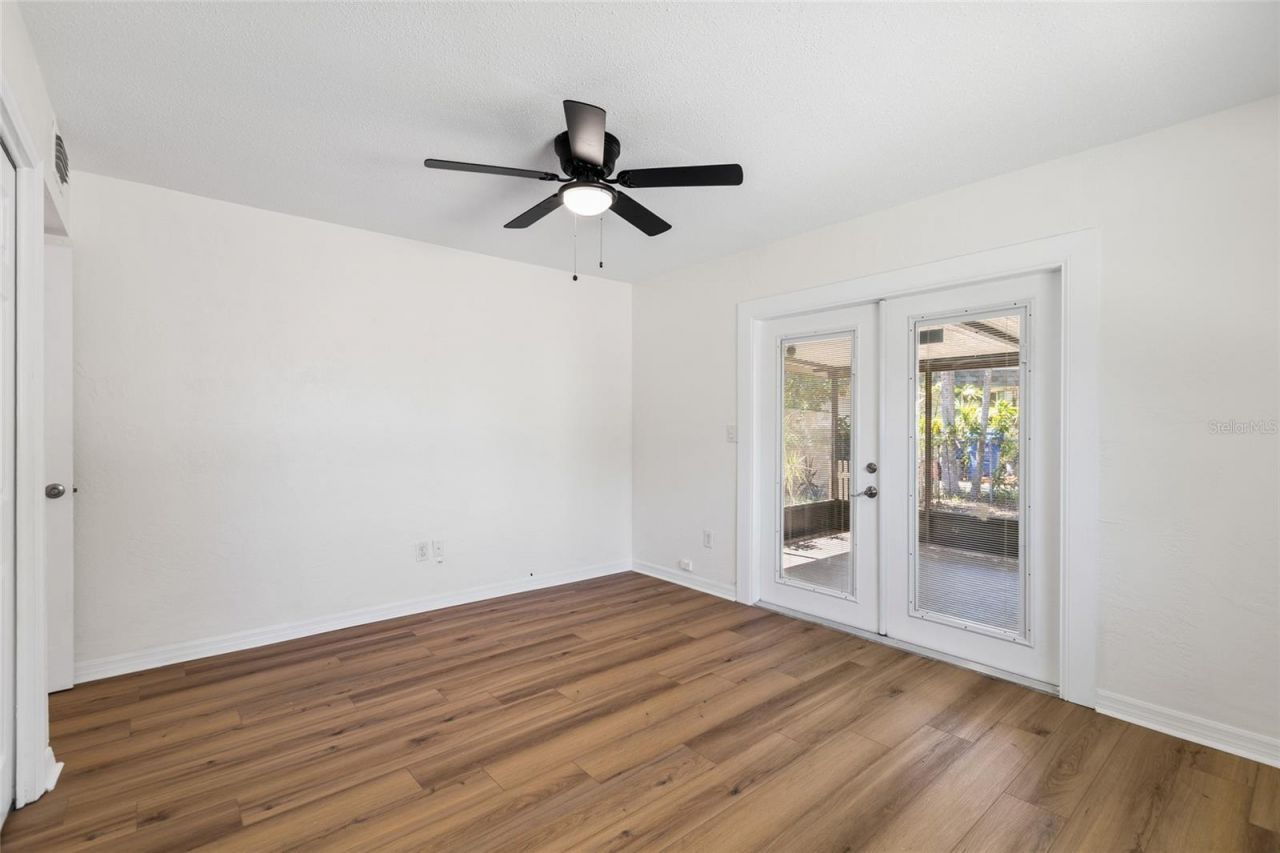 208 Jody Court, Largo, FL 33771 Photo