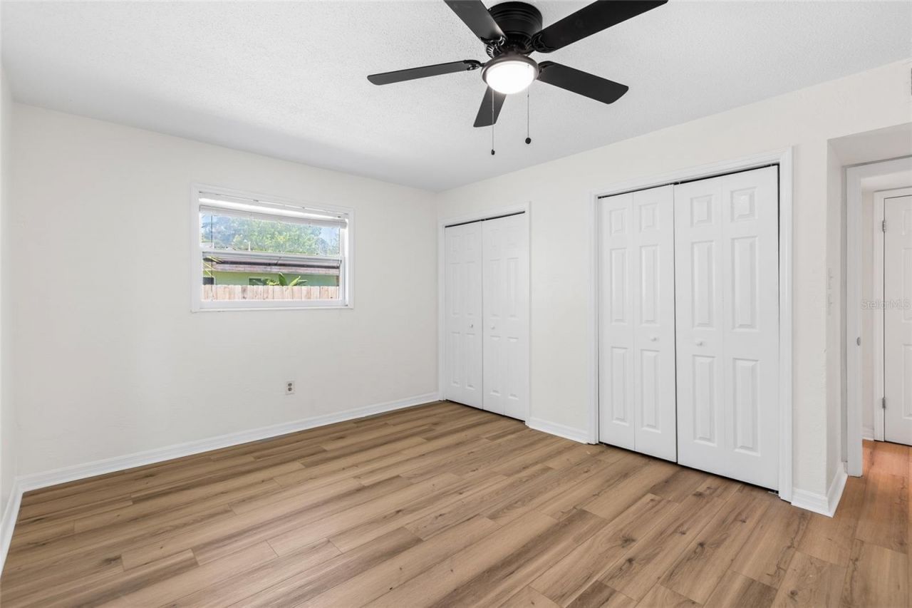 208 Jody Court, Largo, FL 33771 Photo