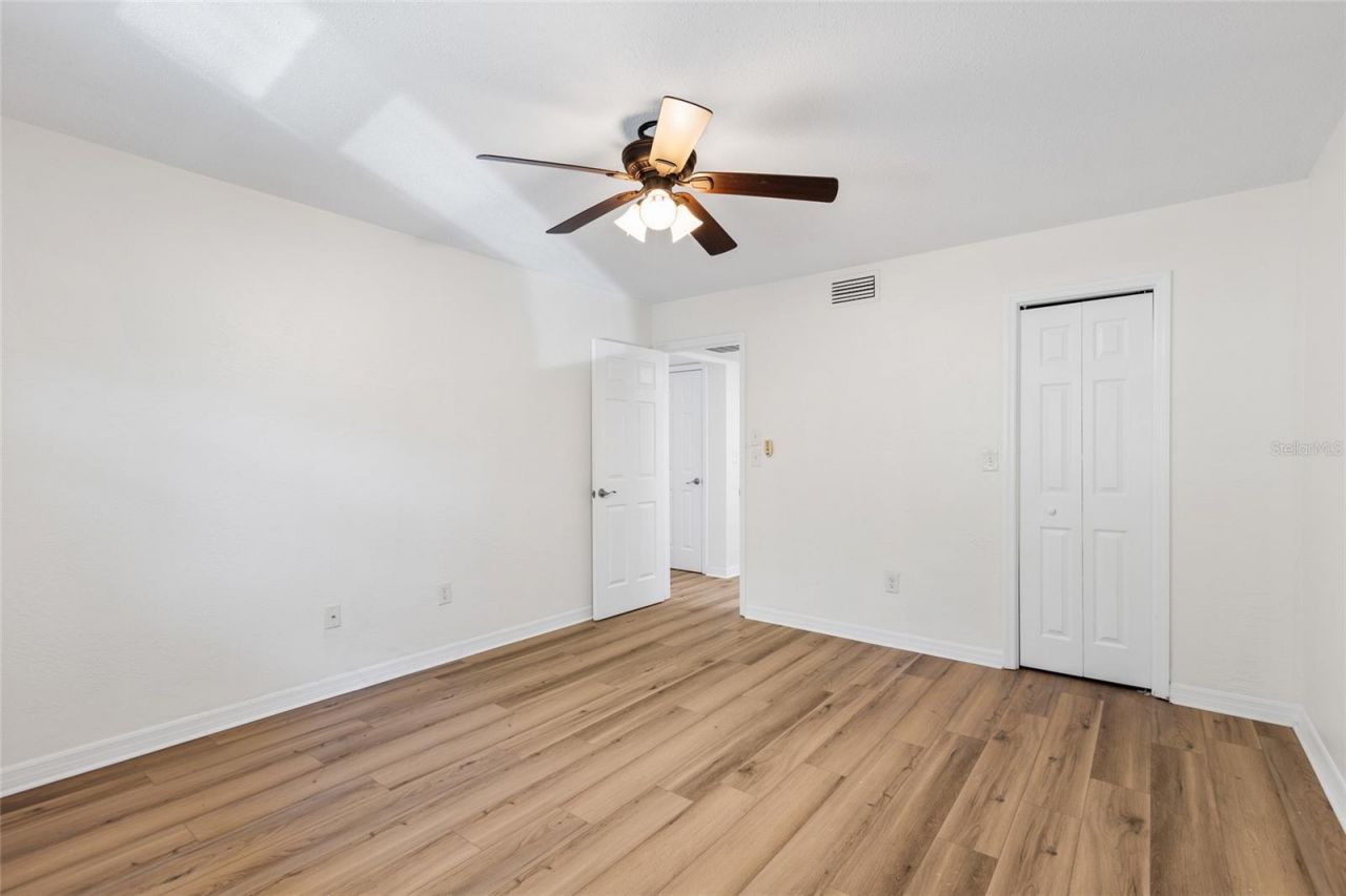208 Jody Court, Largo, FL 33771 Photo