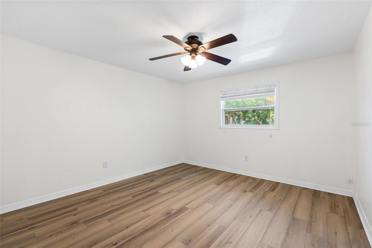 208 Jody Court, Largo, FL 33771 Photo