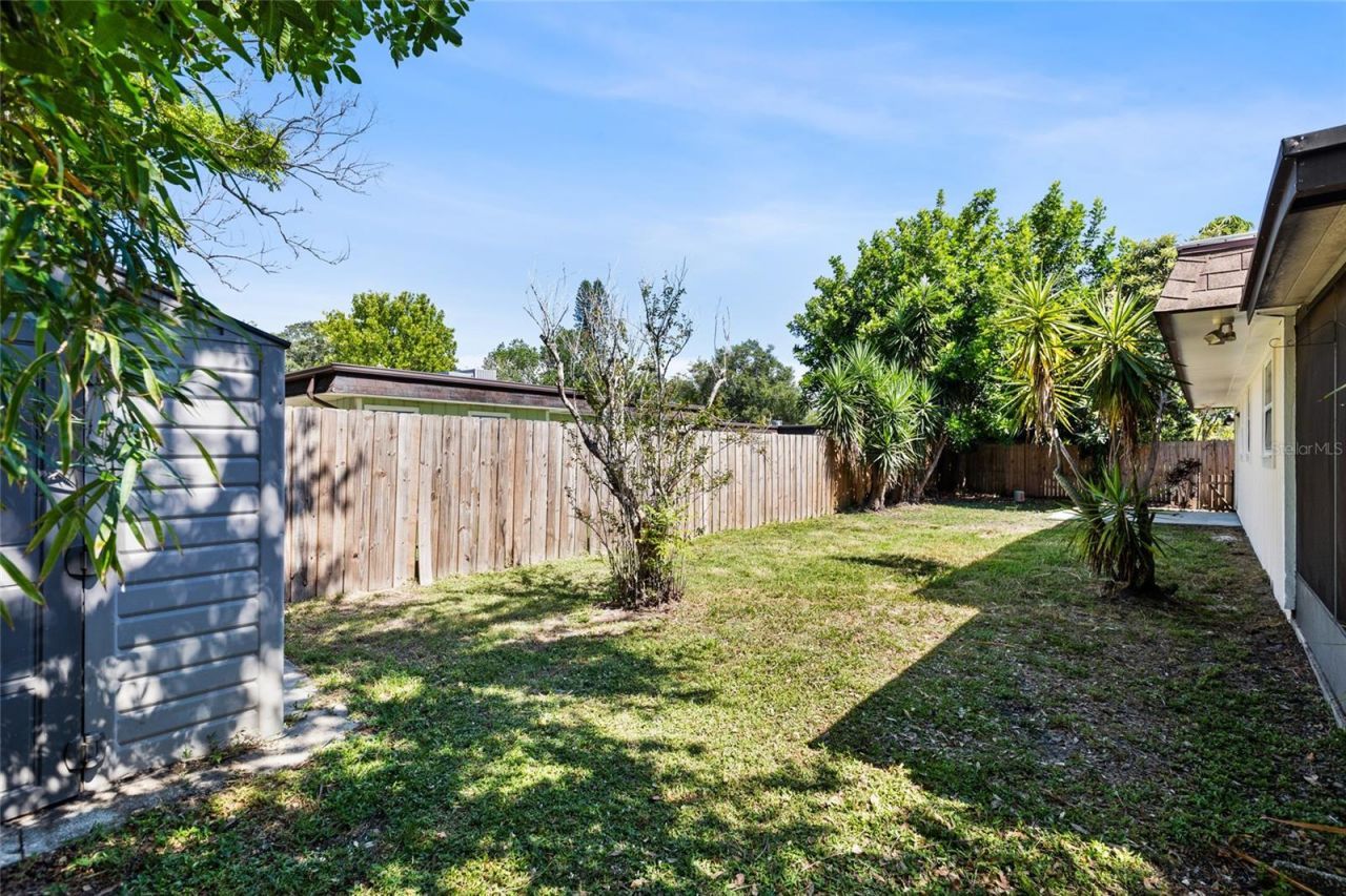 208 Jody Court, Largo, FL 33771 Photo
