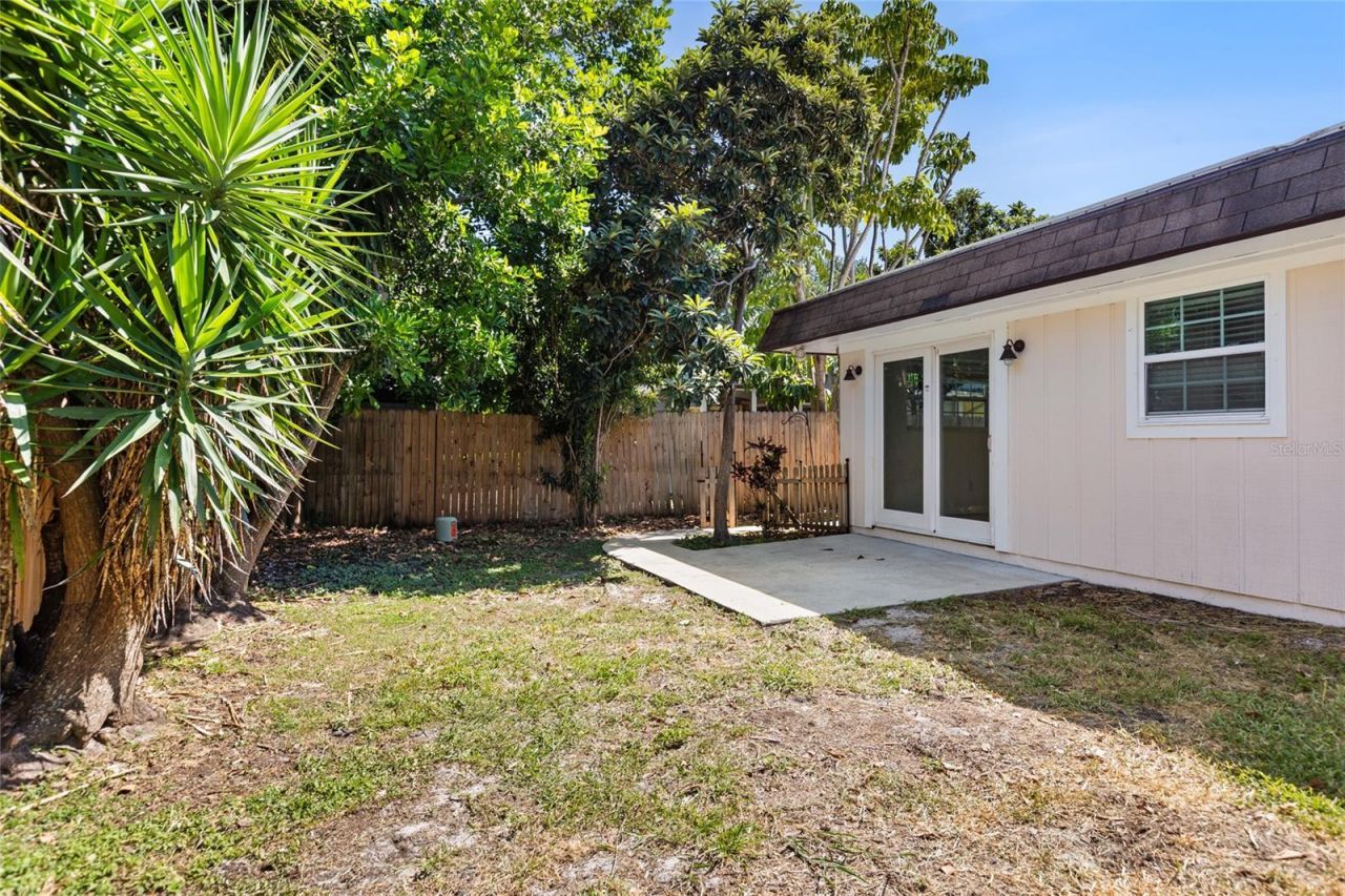 208 Jody Court, Largo, FL 33771 Photo