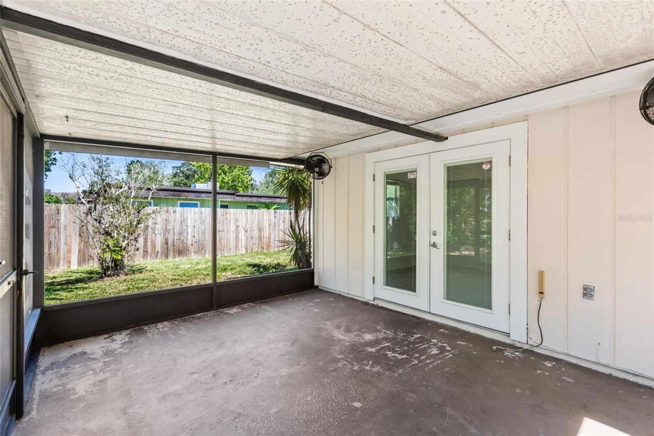 208 Jody Court, Largo, FL 33771 Photo