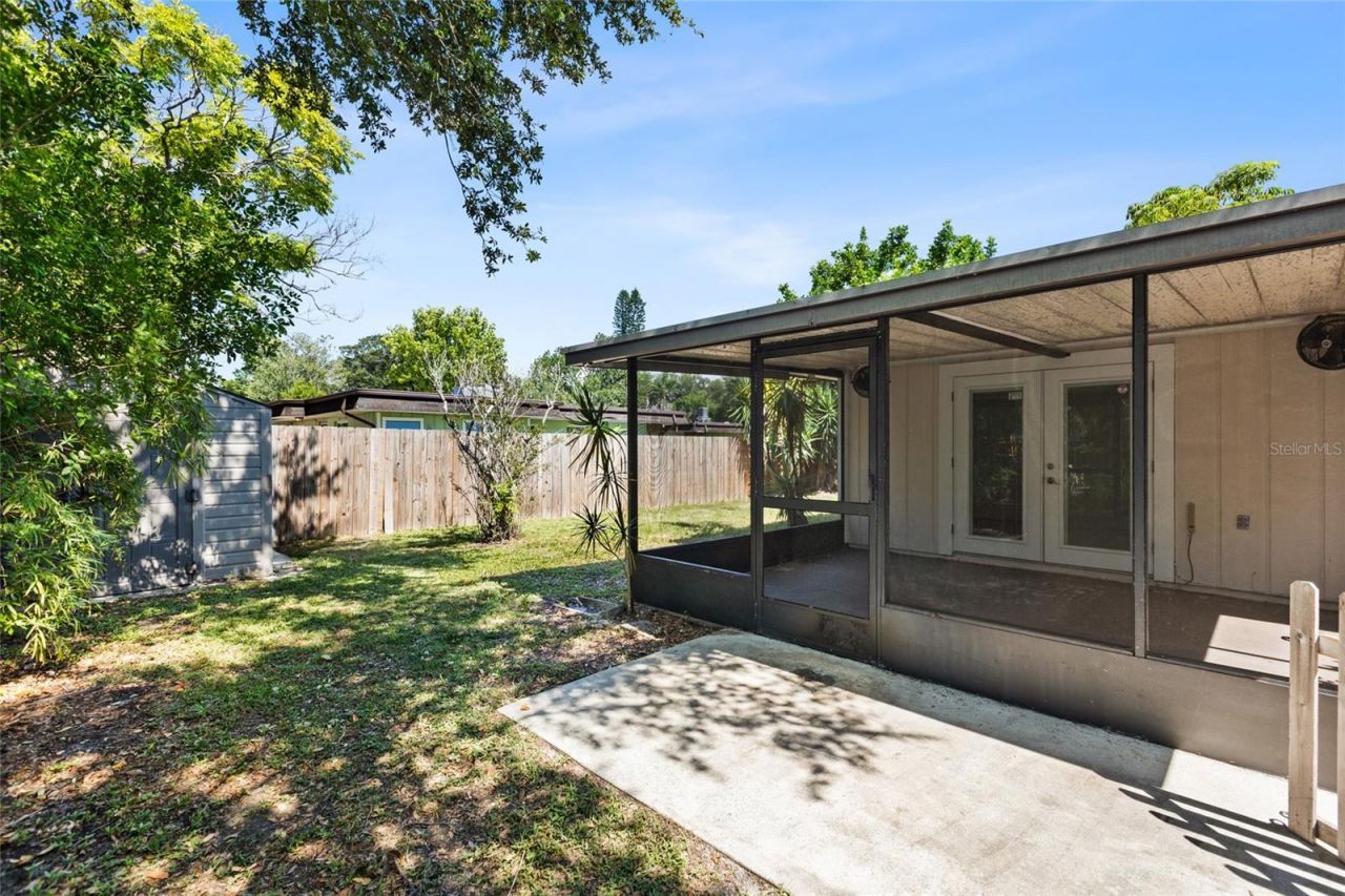 208 Jody Court, Largo, FL 33771 Photo