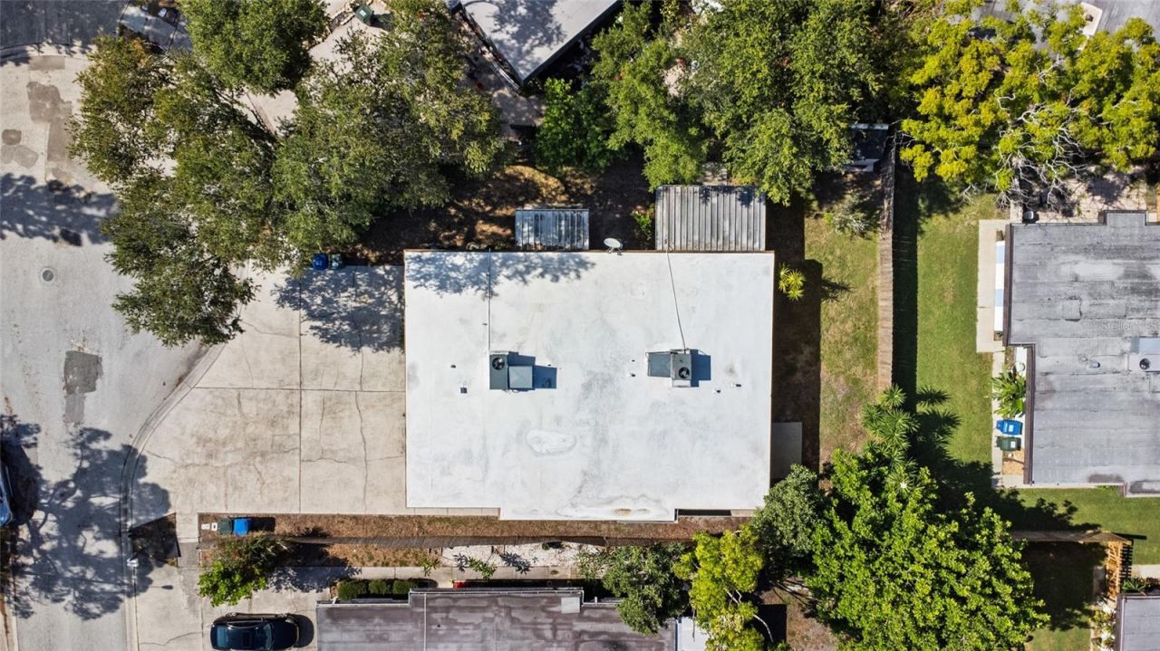 208 Jody Court, Largo, FL 33771 Photo