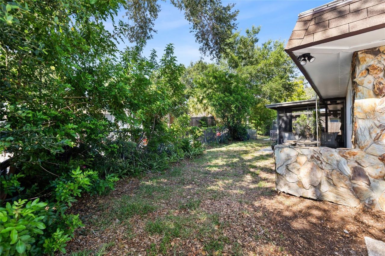 208 Jody Court, Largo, FL 33771 Photo