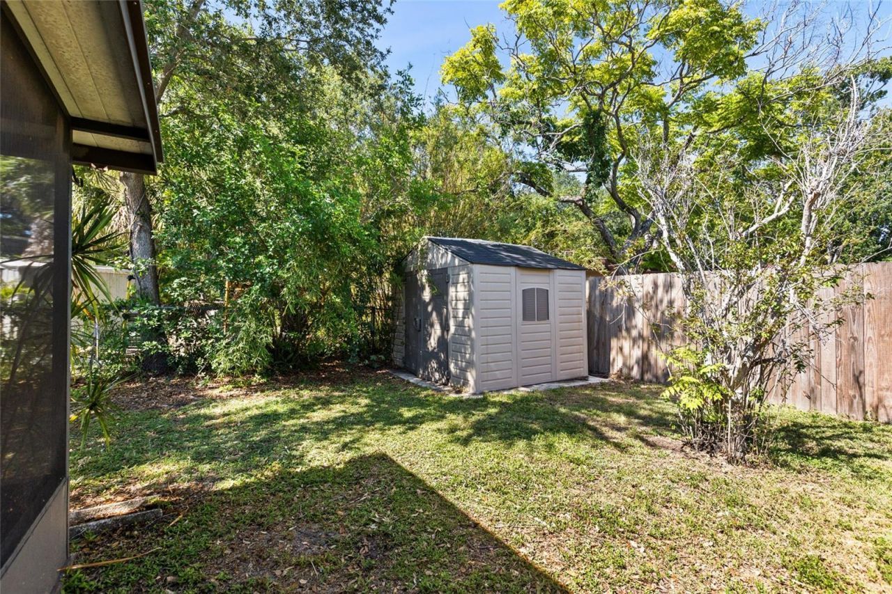 208 Jody Court, Largo, FL 33771 Photo